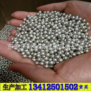 �a�G�� ���� ���ںϽ�� �͜��a�� �͜غϽ� ���ۺϽ� ���a�z