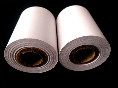 Eyewear equipment and accessories Consumables Optometry paper Computer optometre printing paper Focus meter printing paper