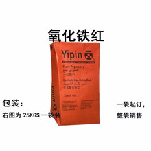 ϺһƷFt190ϺһƷFt190ɫF