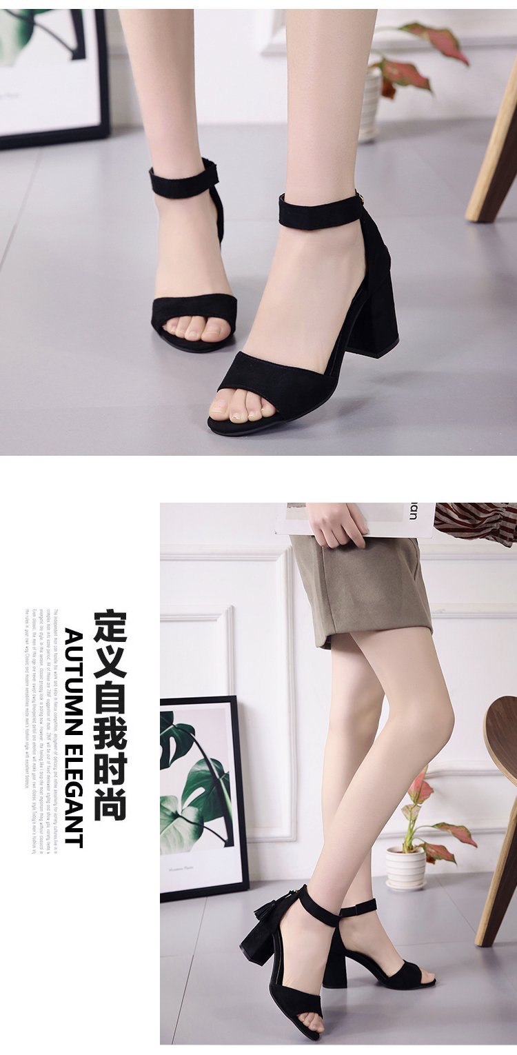 8680631055_607726165.jpg (750×1530)