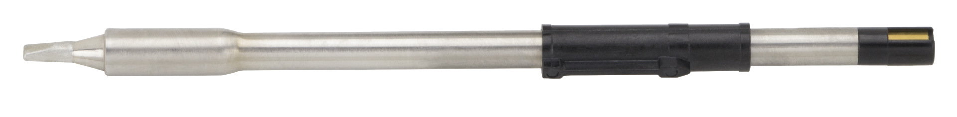 美国 PACE 1126-0634-P1 烙铁头 