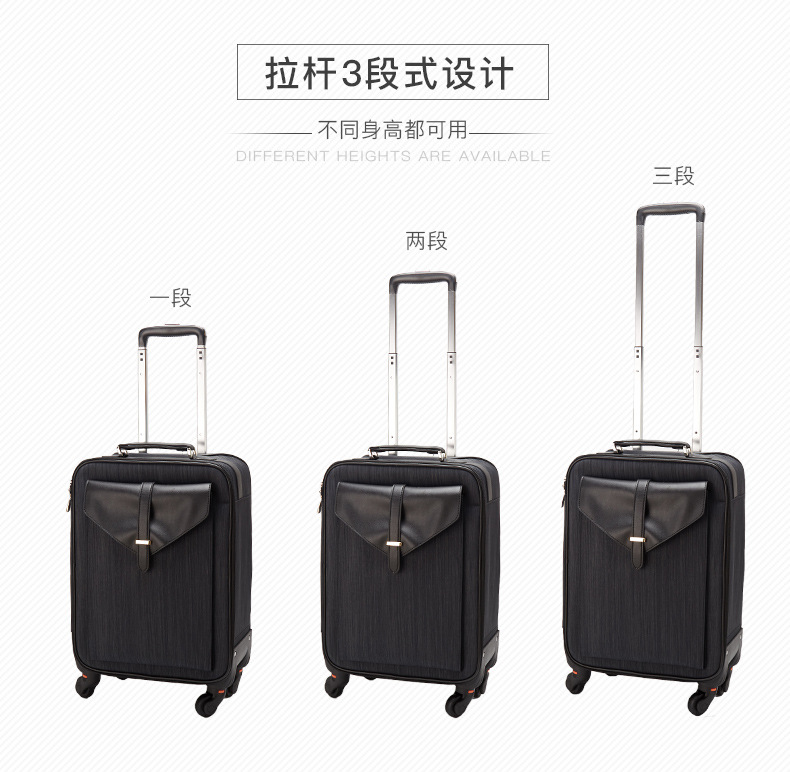 TB21BBJG3aTBuNjSszfXXXgfpXa_!!