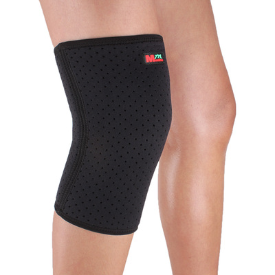 Mumian B03 ventilation Sports knee
