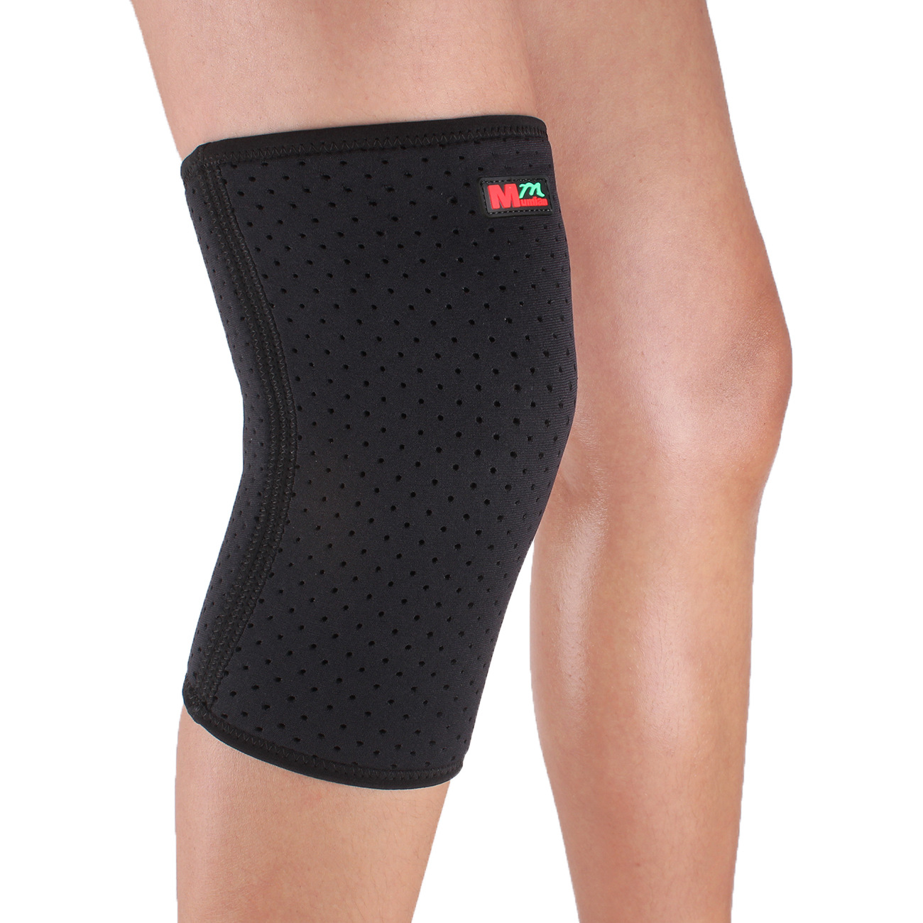 Mumian B03 ventilation Sports knee