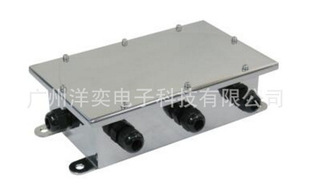 �n��Bongshin SBAG-400�Ӿ���,SBPGS-400�Ӿ���,SBPFS-400�Ӿ���