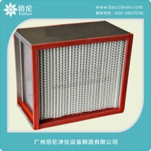 �|�I�����͸ߜظ�Ч�^�V��