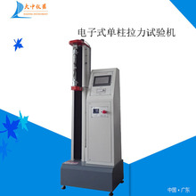 늾���|����ԇ�C ��|��������ԇ�C �����������ԇ�C����