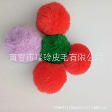 �S�����l����ë��8cmСë�q�� ��ɫë���Ʒ����H�÷�ëë����