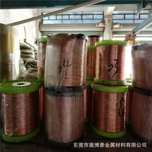 C5191���~���l�۾���0.05mm0.15mm0.5mm1.0mm�F؛Ҏ���Rȫ �ɷֲ�