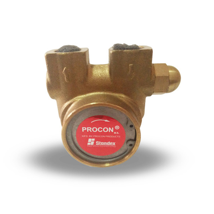 现货供应PROCON自来水增压泵  220v自吸式PROCON水泵