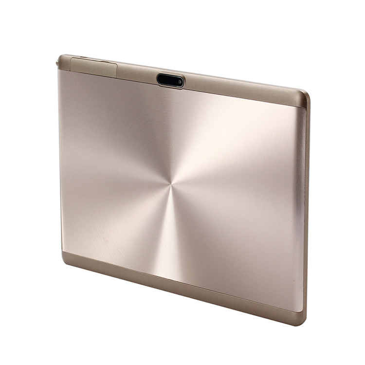Discount direct deal wholesale 10 Inch Tablet PC IPS Screen GPS Bluetooth dual card 4G Conversation