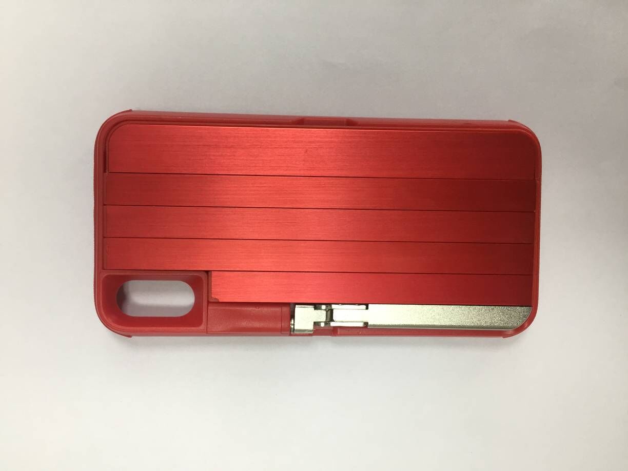 Perche selfie en ABS - Ref 3386687 Image 41