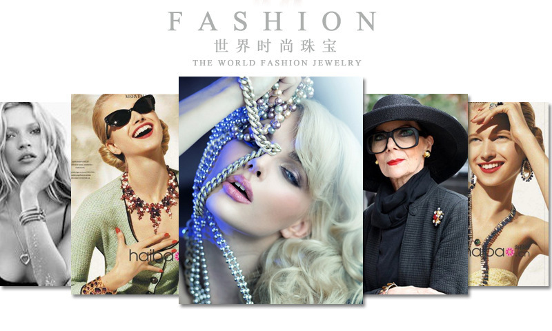 3664100847_1968167221[1]