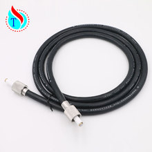 �댧�w�v���c����| �댧�w�մ��c����| �댧�w������