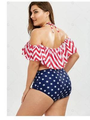 7829977933_1803549204.400x400