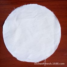����40Ŀ--500Ŀ�^�V���ķ���ϩPTFE���|�^�V���V���AƬ