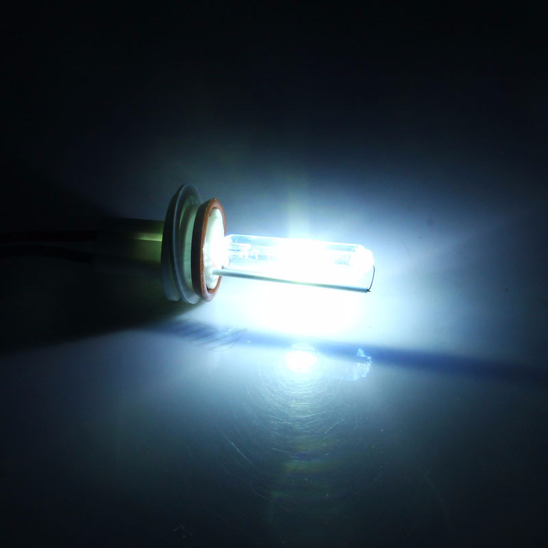 2627_41885_156a9dec2bfbc500078