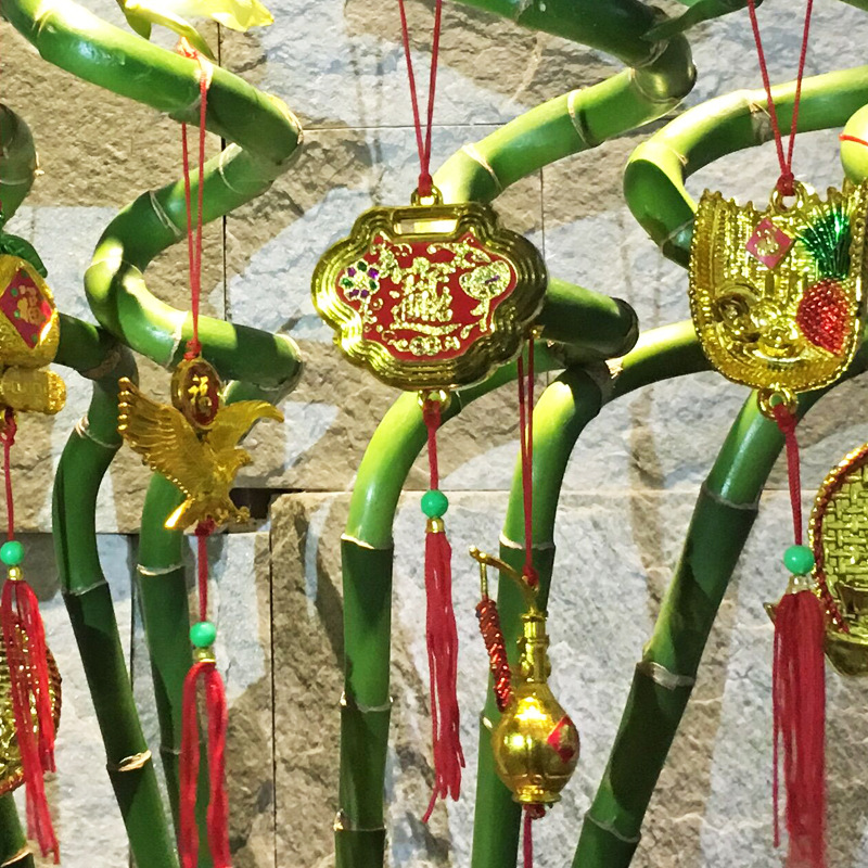 小配件6只主图3