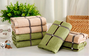 �S��ֱ�N�Ї��Y���w�Së������ɫ���������8762���lһ����ˮ�ٸ�