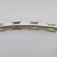 �S��ֱ�N���P䓵�Ƭ���K ������Ƭ���K�̾W ���N���K�F�z�W