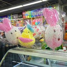 ���ް��b����ë�q��߹����ռ{���m����ʽ�޻��Ǵ����͸�����ϴ�