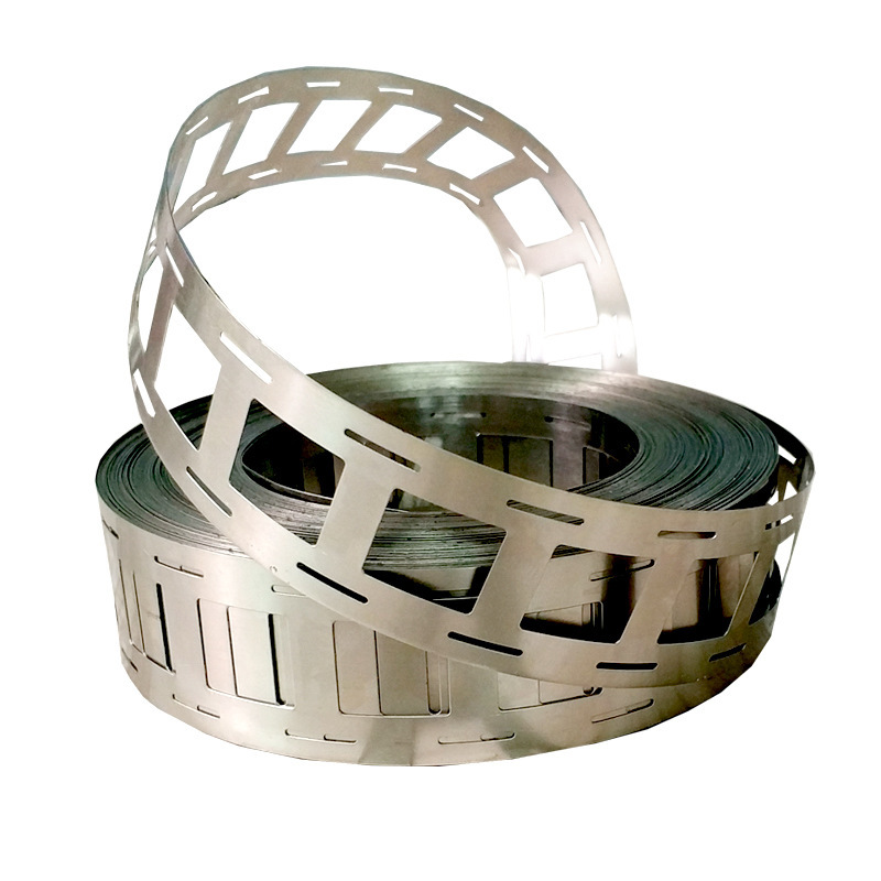 9065245794_1306531250