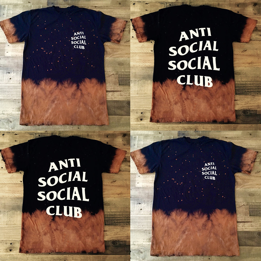 4053026991_1077529974