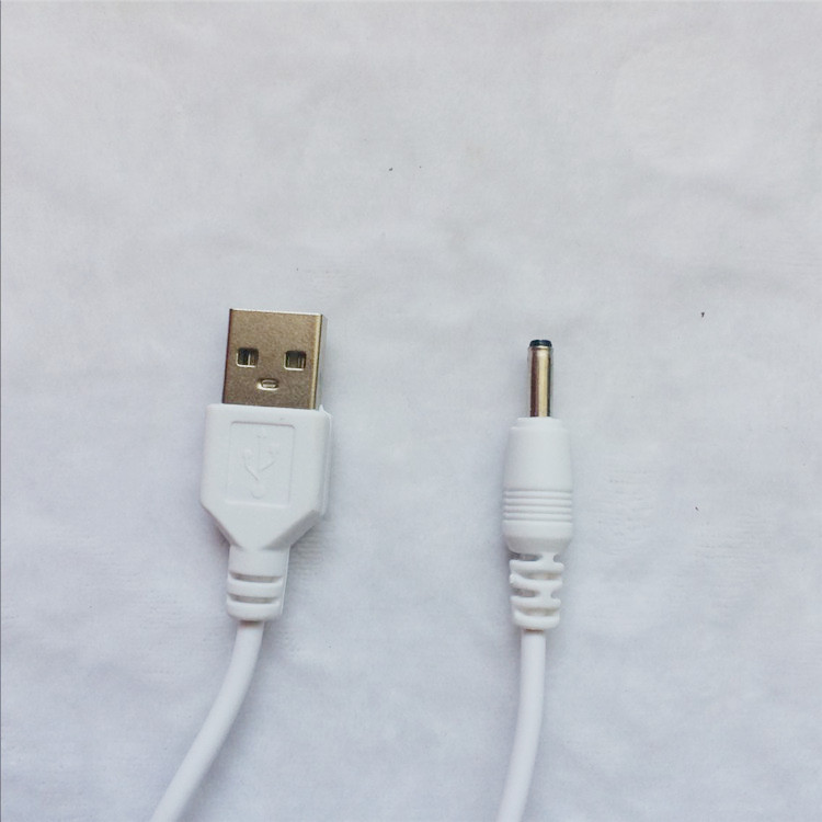 Câble adaptateur pour smartphone - Ref 3382330 Image 16