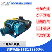 �Ĵ����~�_�Ĺ��L�C�S���_�Ĺ��L�C��Ч�ʵ������ؚ��L�C���a