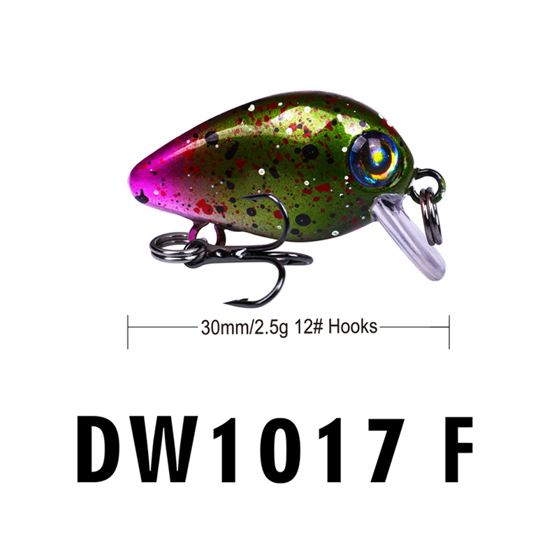 DW1017-SKU--(6).jpg