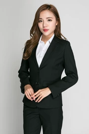 男式西服套装;男式衬衫;男式西装马甲