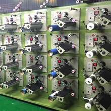 ���ƿ��{�w�S���@�Cȫ�Ԅ�׃�l�������p�@�C���w���w�K���վ�C