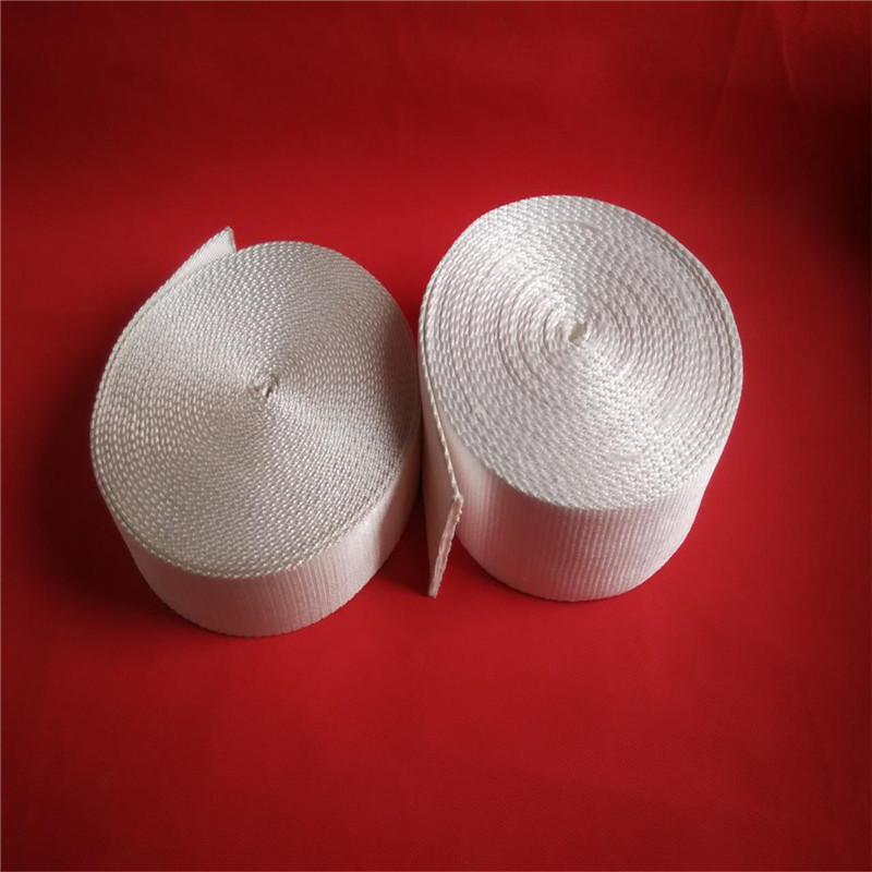 迪尼玛耐切割织带