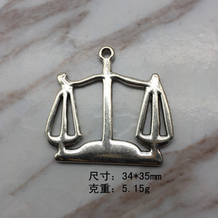 1638#diy�Ʒ��������ƽ�˳�����������Ͻ�������100��/��