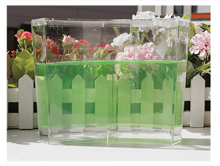 ���������Λρ���� Λρ�Ǳ� Λρ�� Λρ�����ƽ���� �������