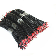 ����52RVV��о�t��ܛ����܇�� ���b�����Դ��