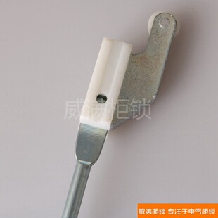 �i�� 821���^�U�����X1000mm�����䙙�T�i�B���i�U�ߴ�ɶ���