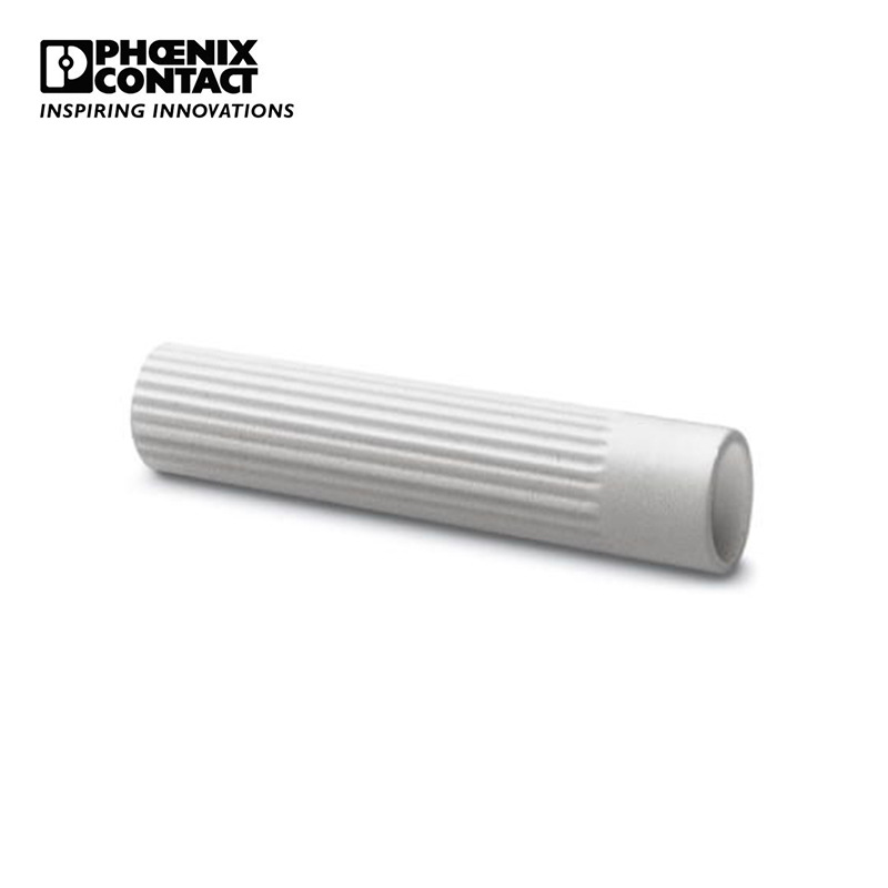菲尼克斯 绝缘套管 - MPS-IH WH -0201663-10