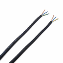 ������о�o�׾�52 RVV�Դ��CCC�J�C3*0.5��ɫPVC�B�Ӿ��S��ֱ�N