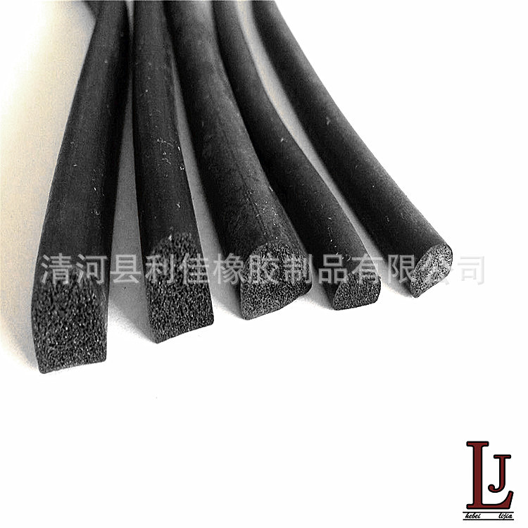 mmexport1439703913999_副本