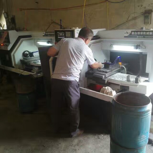 mmexport1515755944358 - 副本