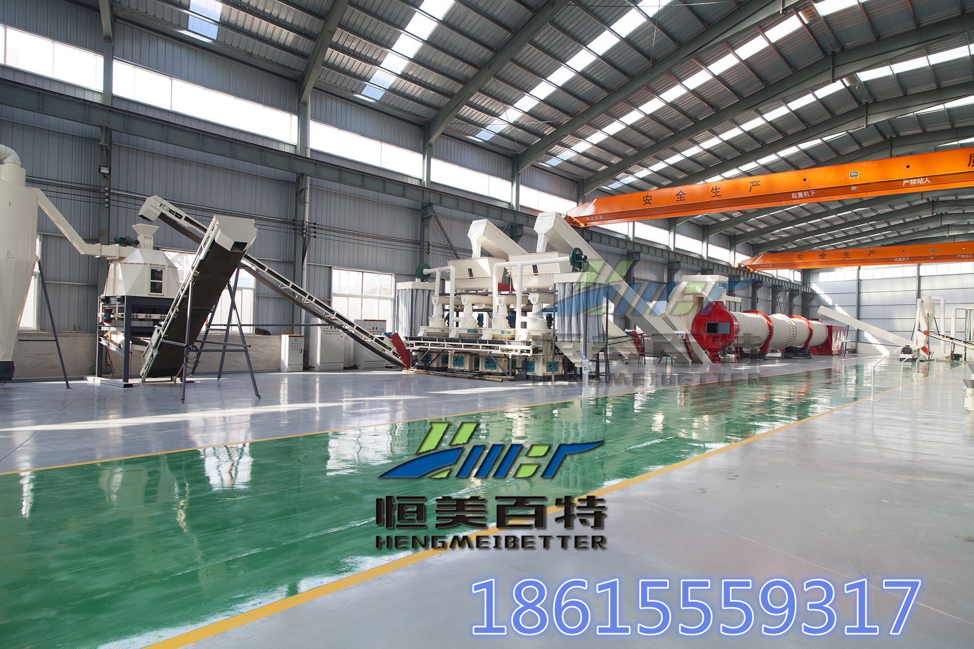 3386727136_1609061587_副本