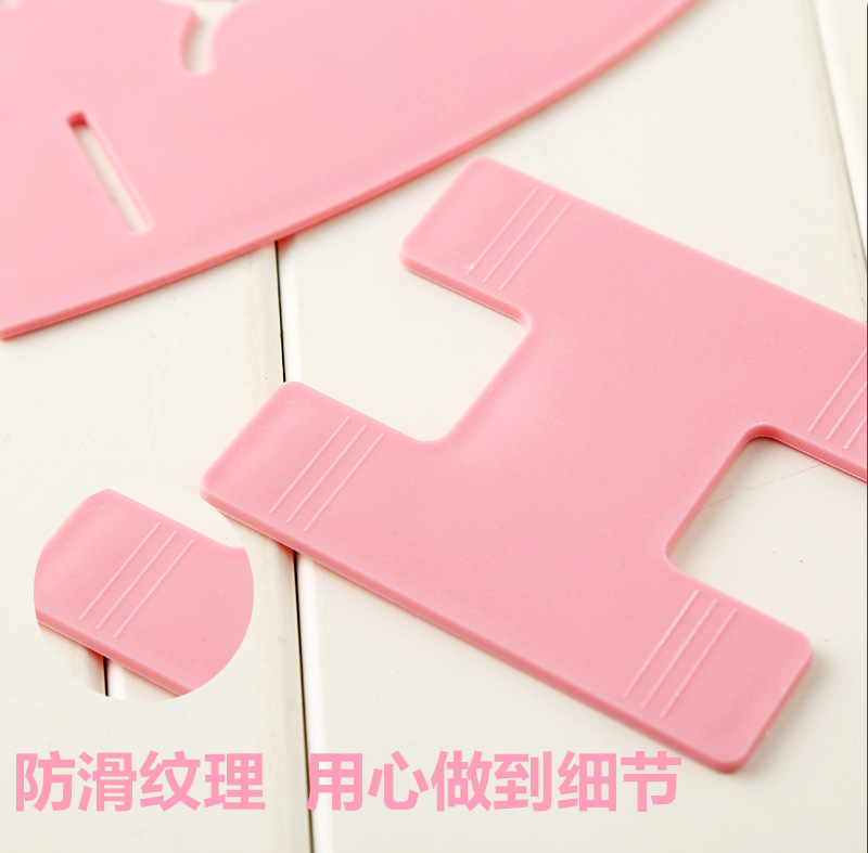 未标题-1-恢复的_05