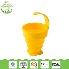 �S�ҹ��� ��ɫ���϶���֧����� ���׹Ǽ����϶��׼��ӹ�������
