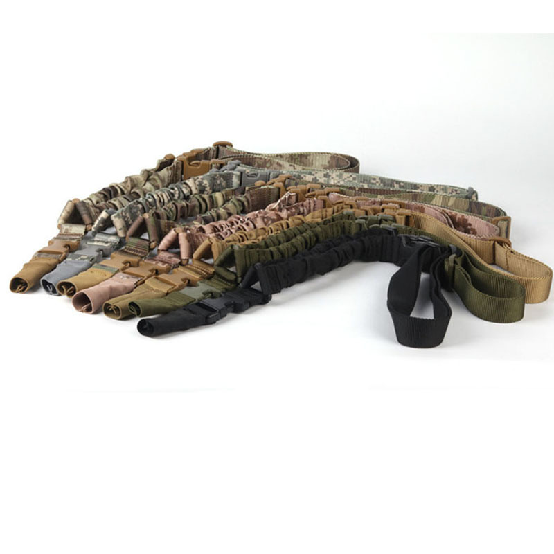 1000D-Heavy-Duty-Tactical-One-