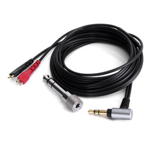 HD25 PLUS HD560 HD540 HD480 HD430 HD414 HD250����������