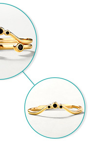 _03_02.jpg