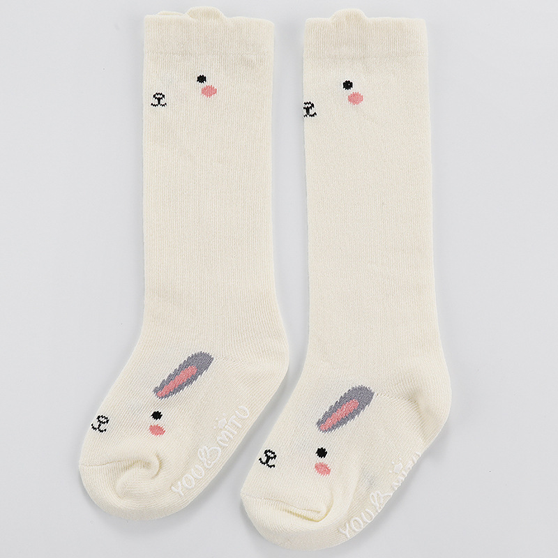 9577241221_803030378