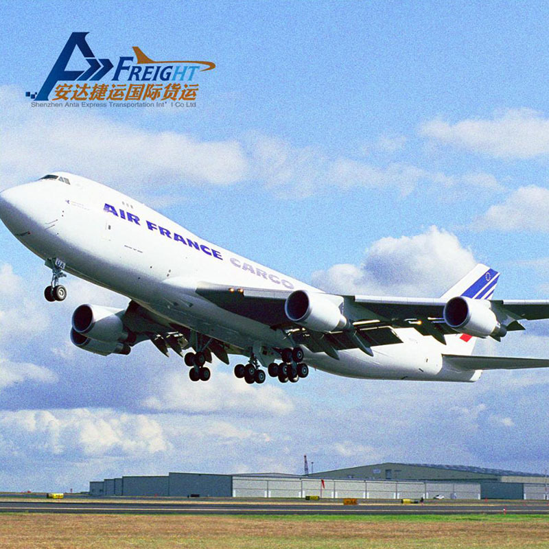 ڵ¼ר ʿ ˵¹    ʻ