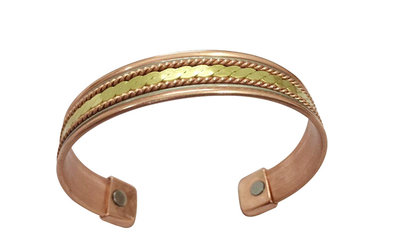 неопределенный